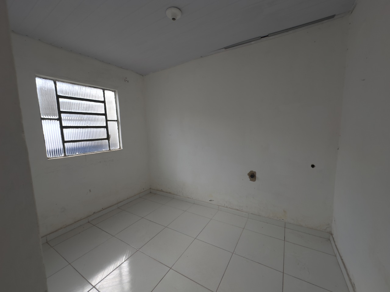 Casa à venda no Riacho das Pedras: 