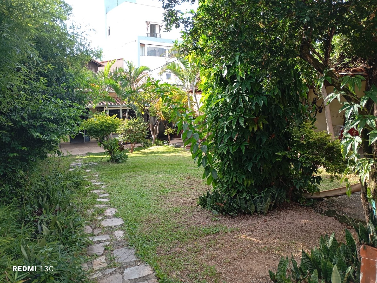 Casa à venda no Eldorado/Cidade Jardim Eldorado: 