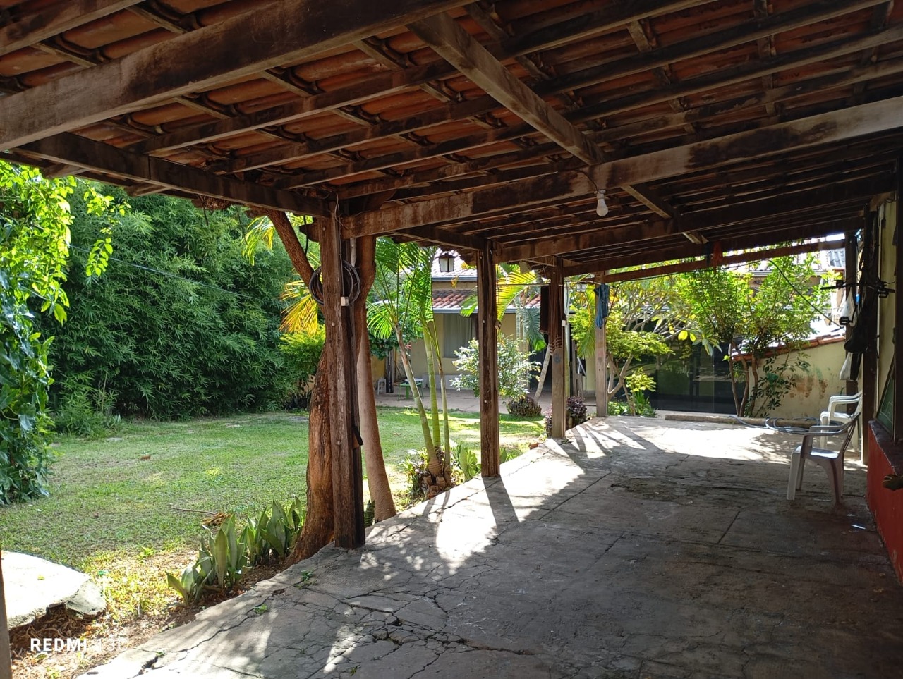 Casa à venda no Eldorado/Cidade Jardim Eldorado: 