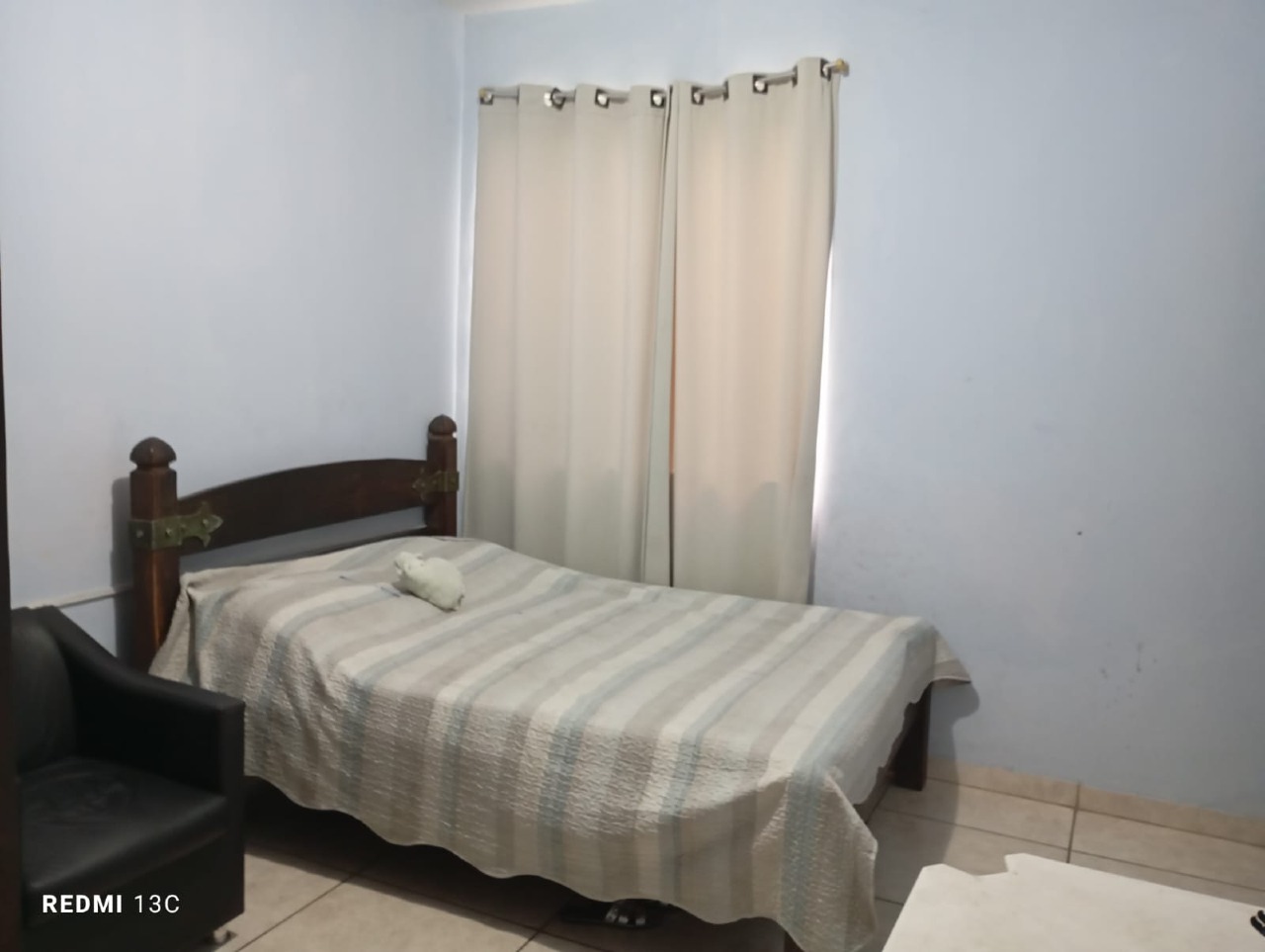 Casa à venda no Eldorado/Cidade Jardim Eldorado: 