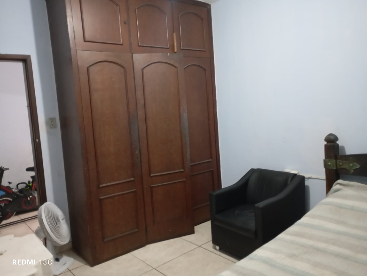 Casa à venda no Eldorado/Cidade Jardim Eldorado: 