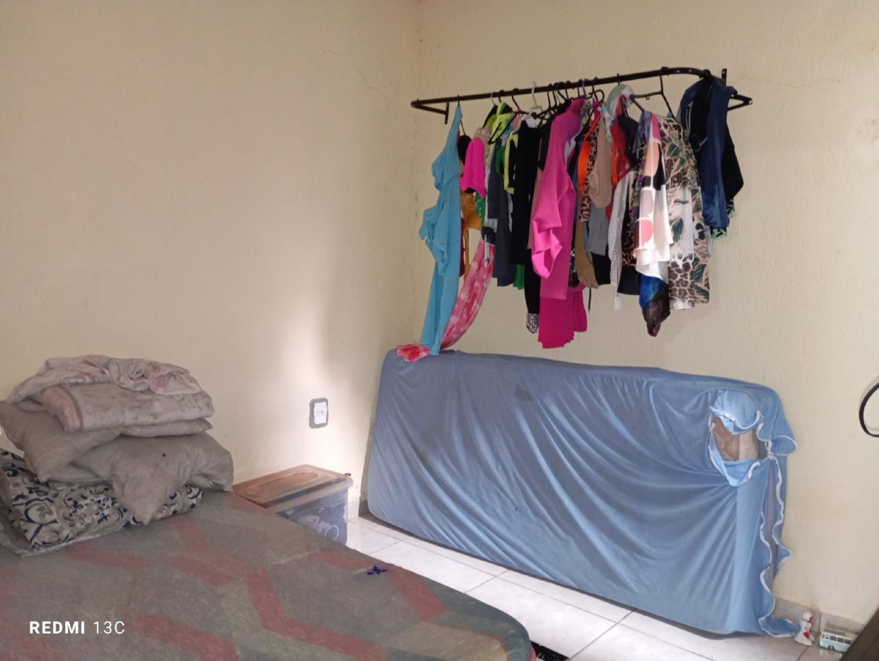 Casa à venda no Eldorado/Cidade Jardim Eldorado: 