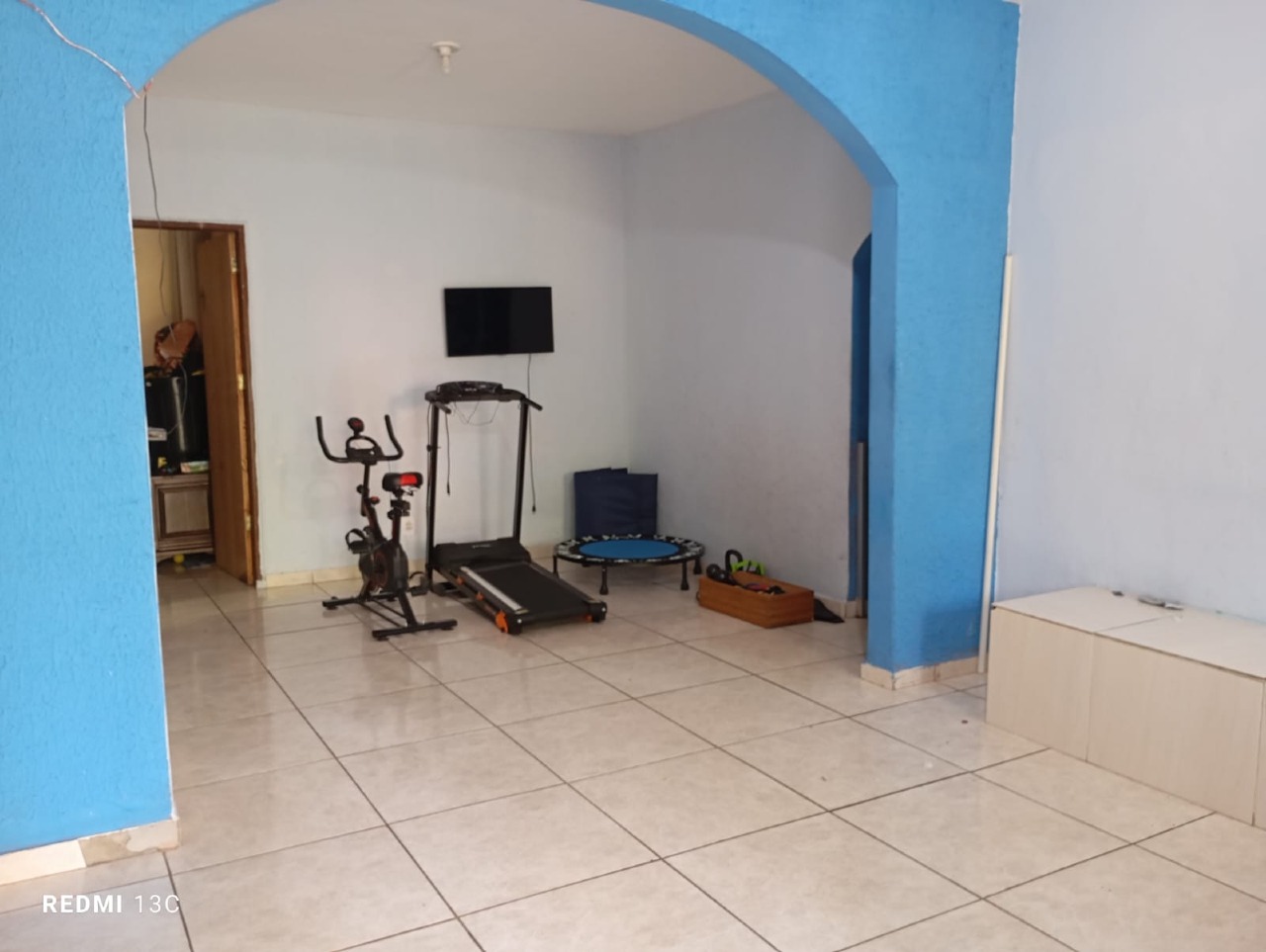 Casa à venda no Eldorado/Cidade Jardim Eldorado: 