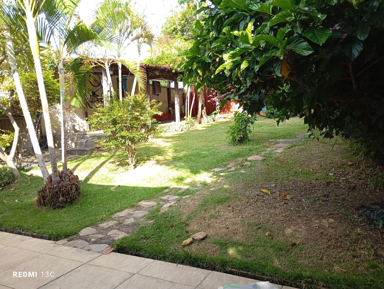Casa à venda no Eldorado/Cidade Jardim Eldorado: 