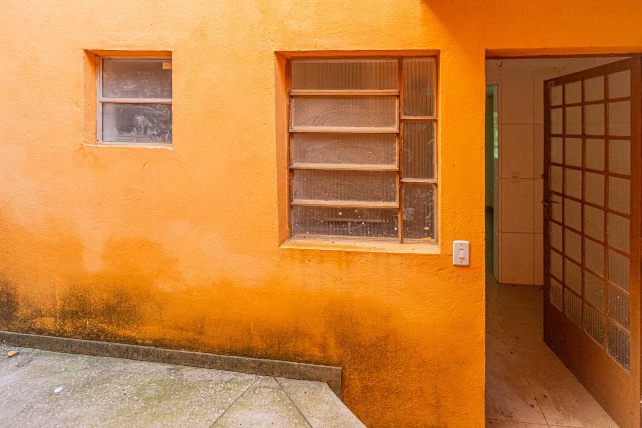 Kitnet para aluguel no SANTA EDWIGES: 