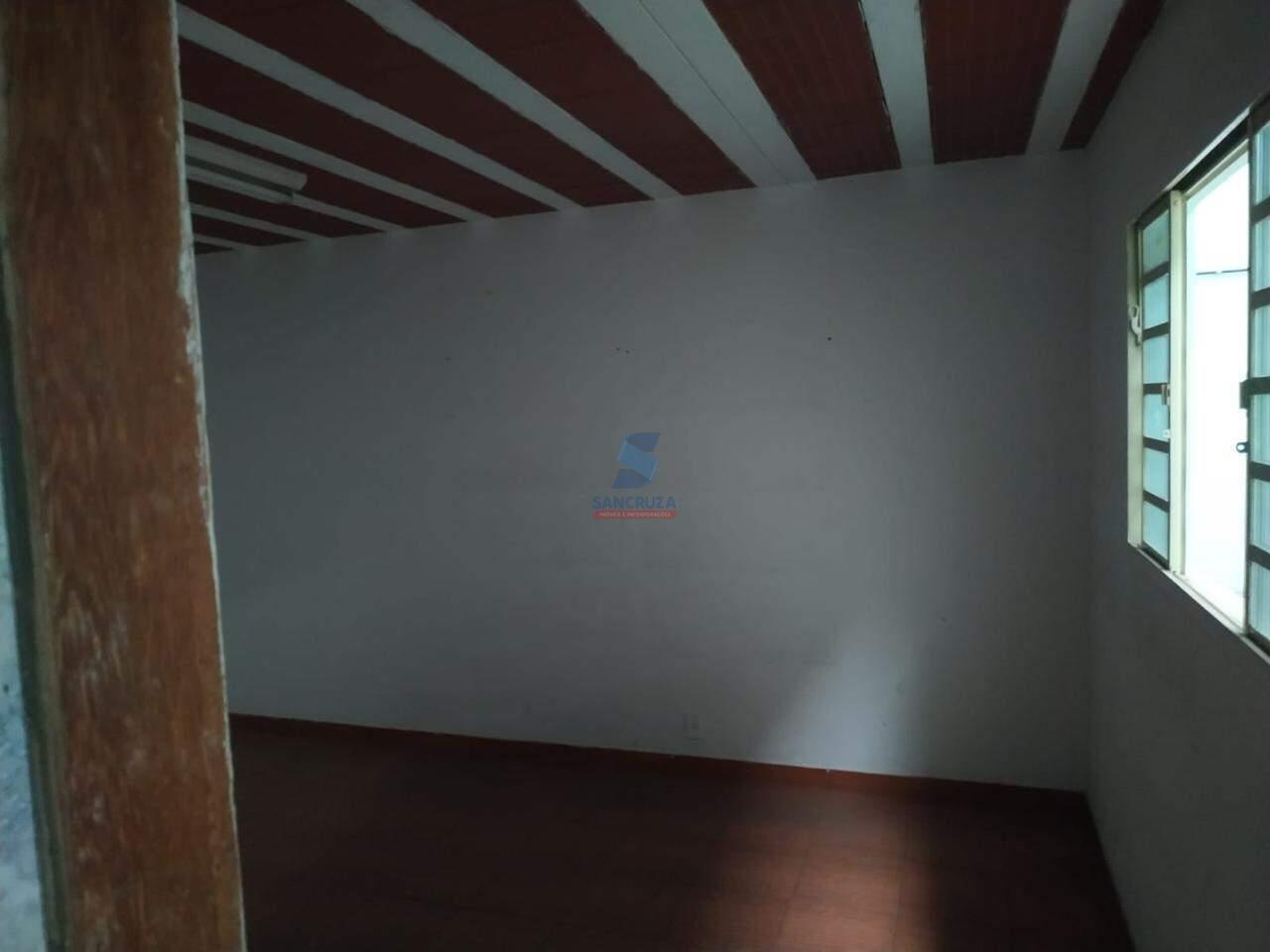 Galpão para aluguel no Vera Cruz: 