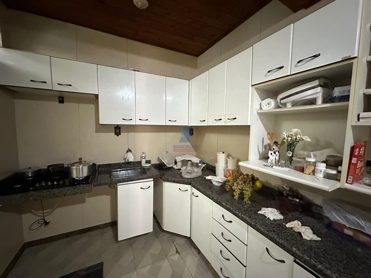 Casa de condomínio à venda no Eldorado: 