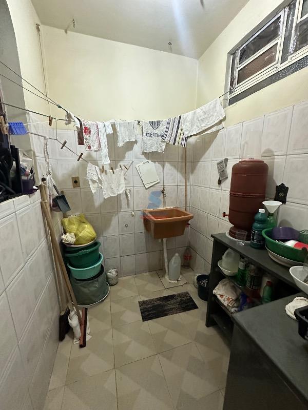 Casa de condomínio à venda no Eldorado: 