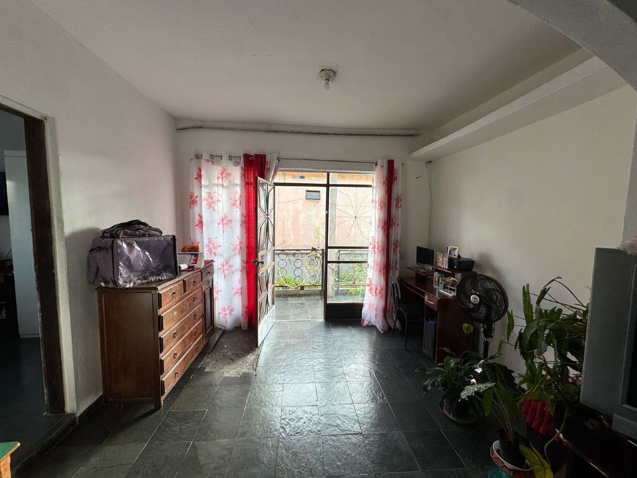 Casa à venda no Riacho das Pedras: 