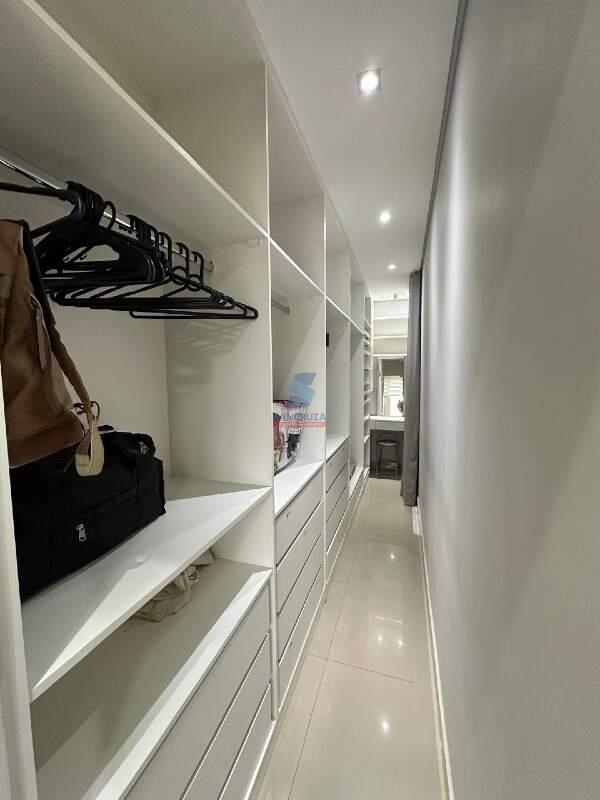 Cobertura à venda no Alvorada: 