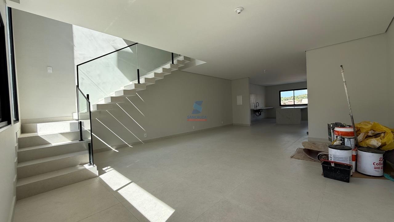 Casa Geminada à venda no Alvorada: 