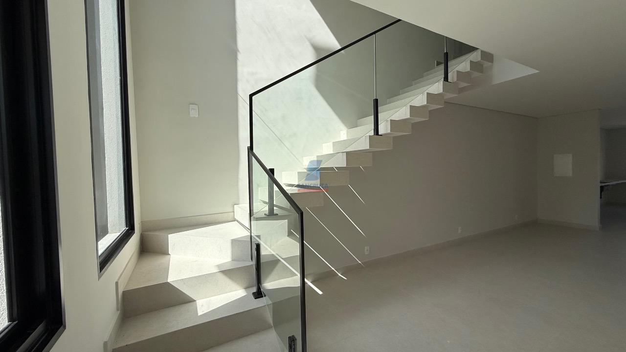 Casa Geminada à venda no Alvorada: 