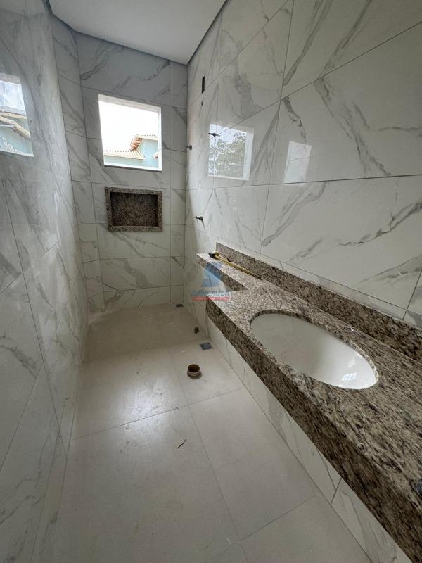 Casa Geminada à venda no Industrial São Luiz: 