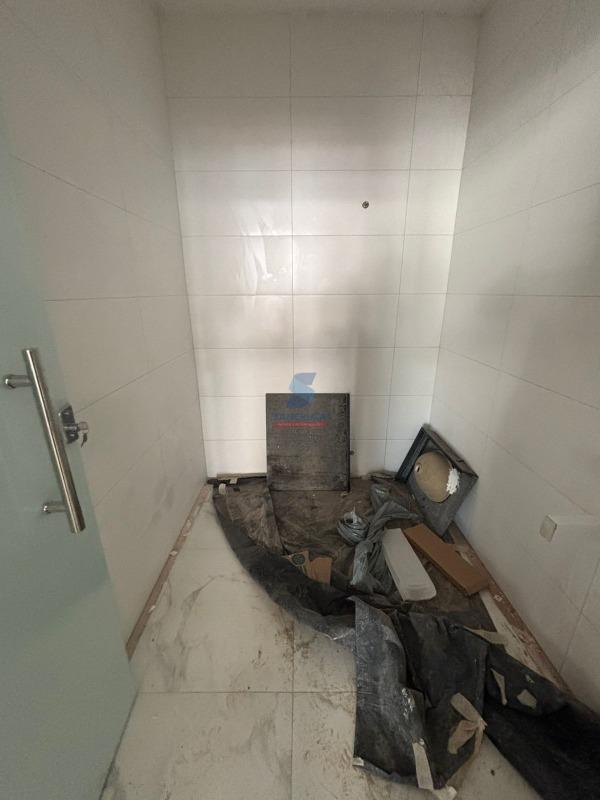 Galpão para aluguel no Eldorado: 