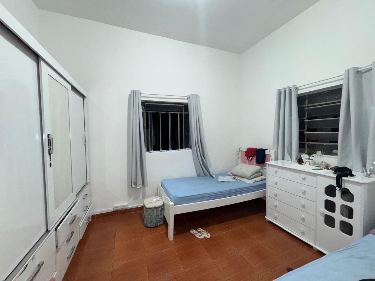 Lote / Área / Terreno à venda no Eldorado: 