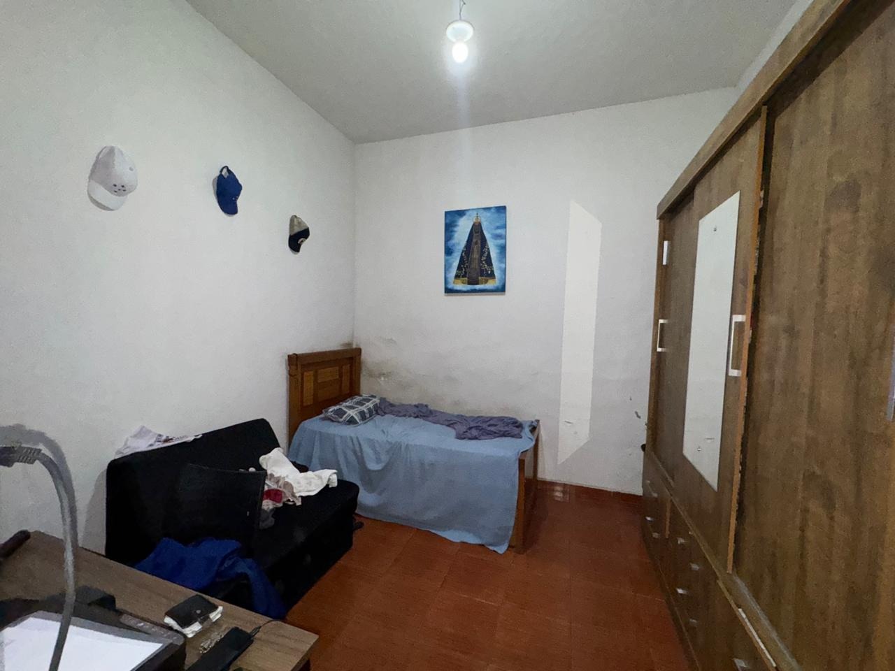 Lote / Área / Terreno à venda no Eldorado: 