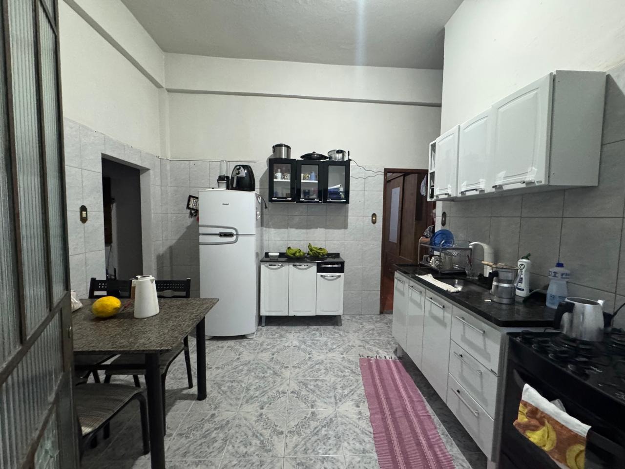 Lote / Área / Terreno à venda no Eldorado: 