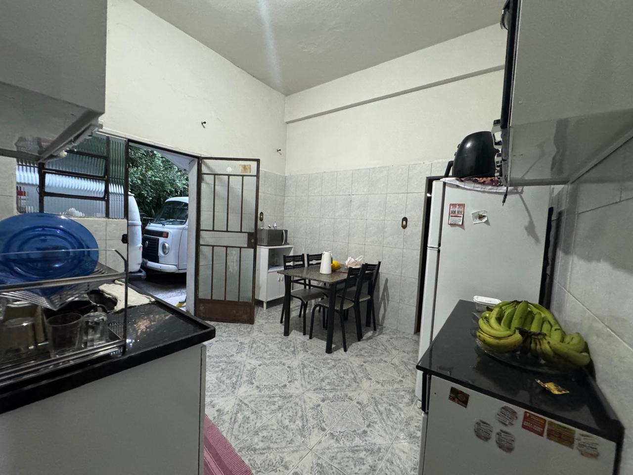 Lote / Área / Terreno à venda no Eldorado: 