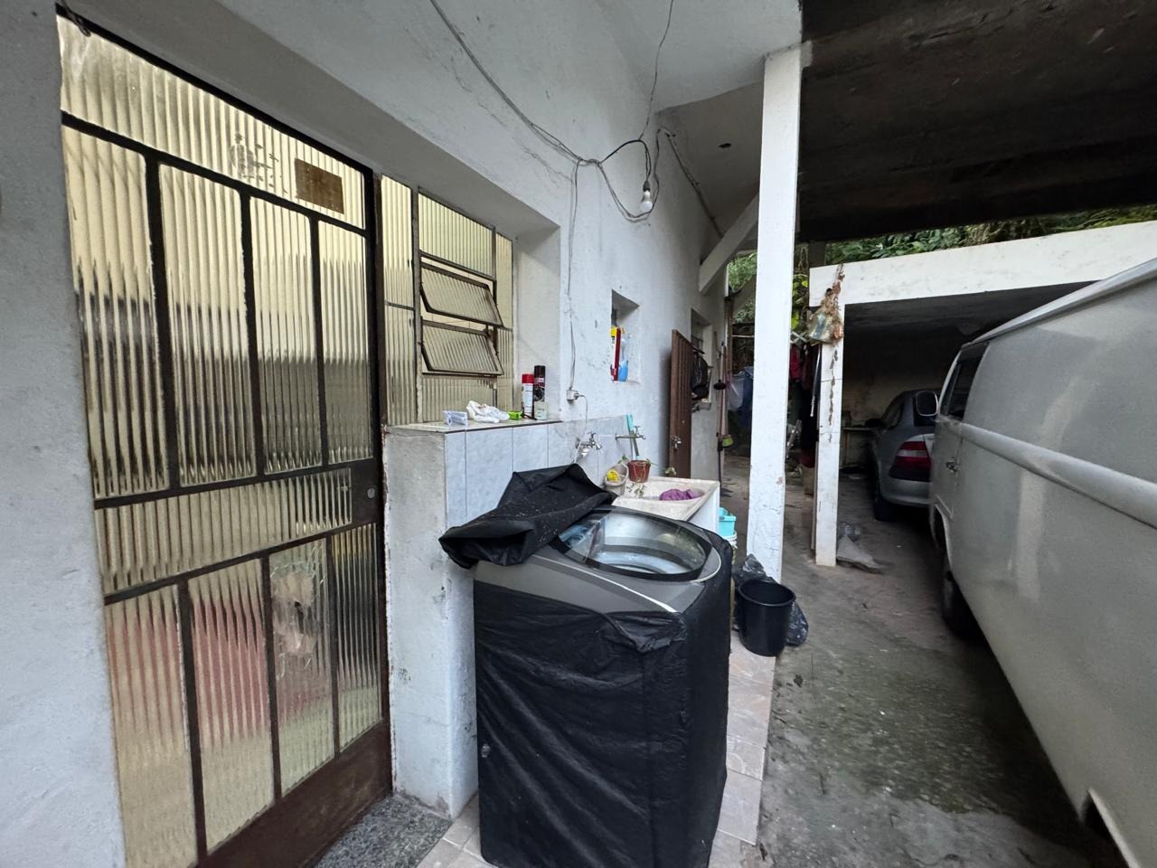 Lote / Área / Terreno à venda no Eldorado: 