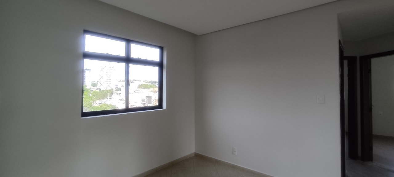 Cobertura à venda no Jardim Riacho das Pedras: 