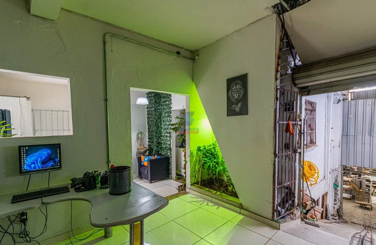 Loja à venda no Eldorado: 