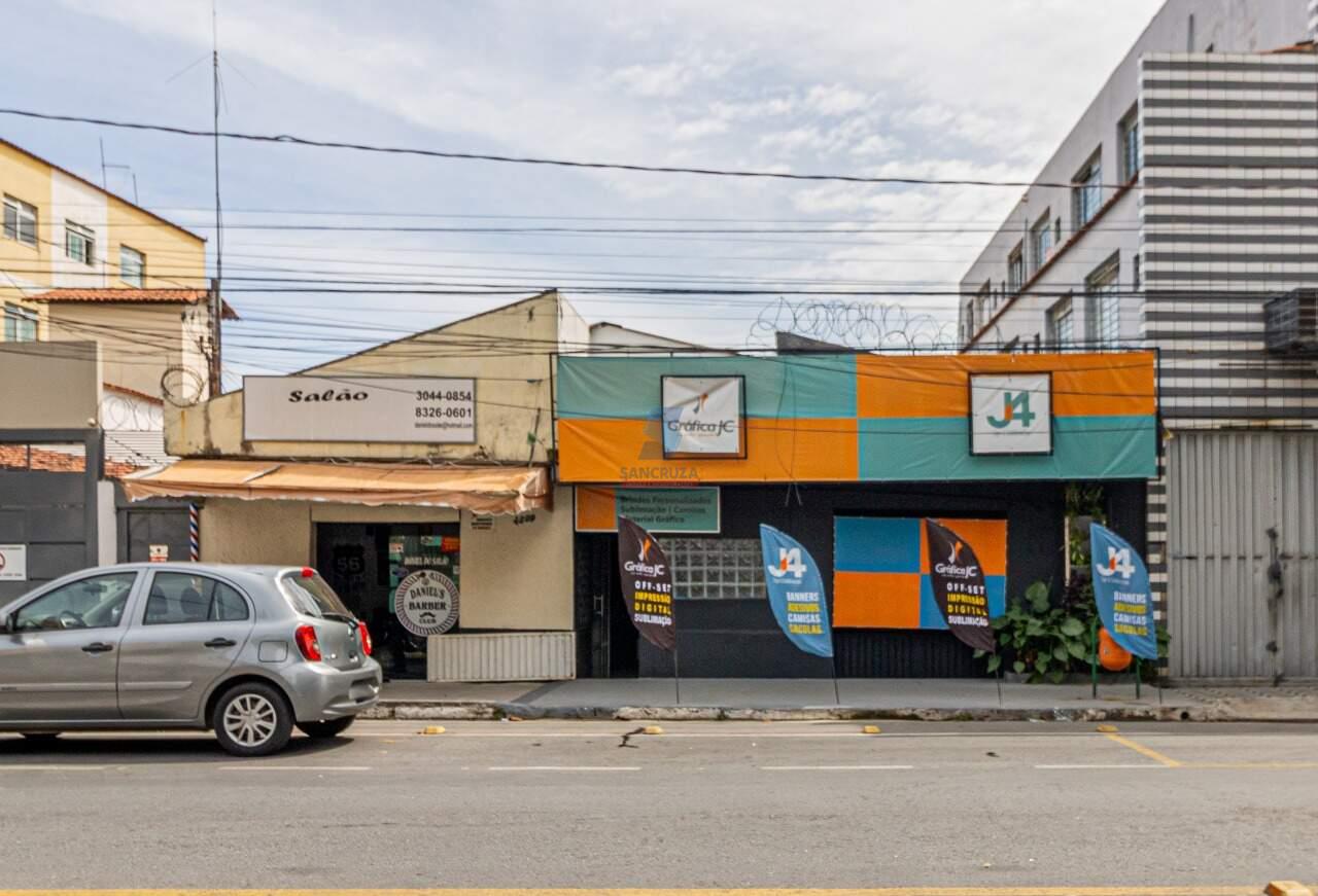 Loja à venda no Eldorado: 