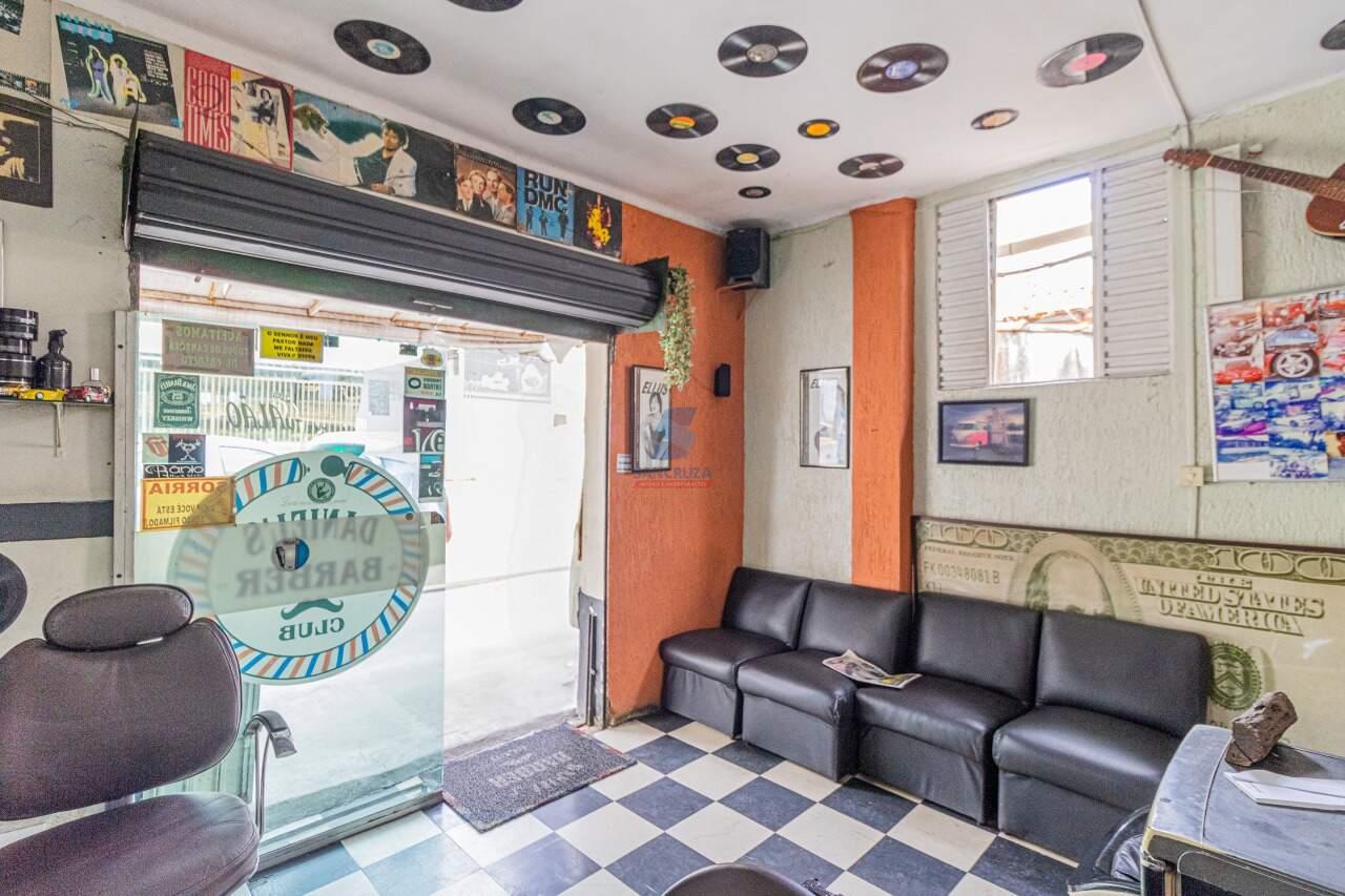 Loja à venda no Eldorado: 