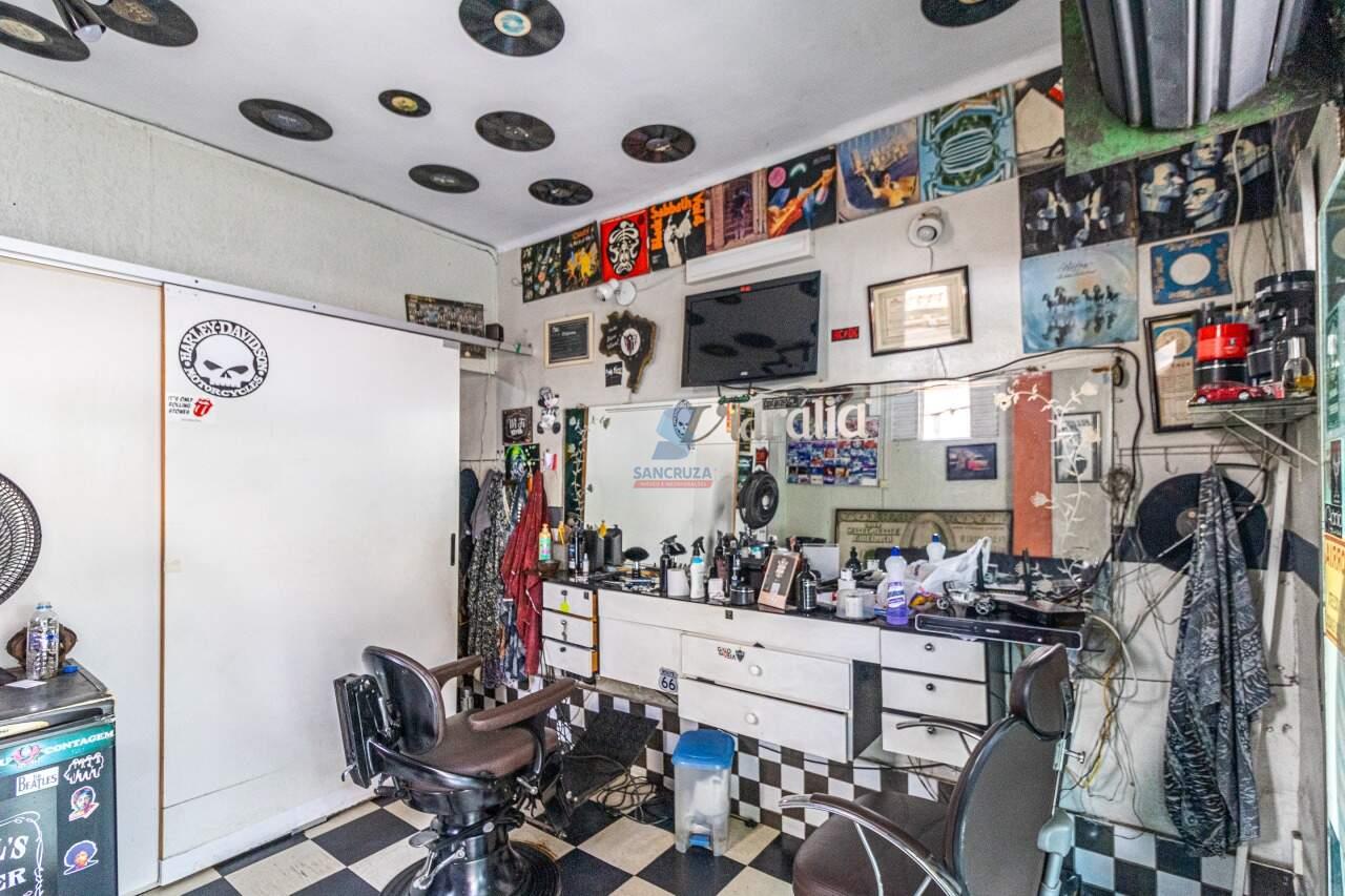 Loja à venda no Eldorado: 