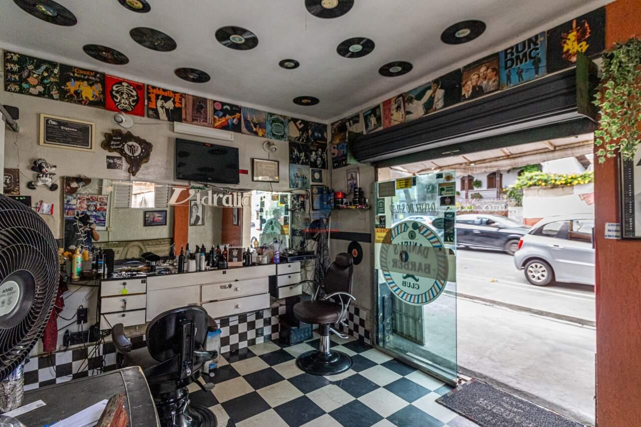 Loja à venda no Eldorado: 