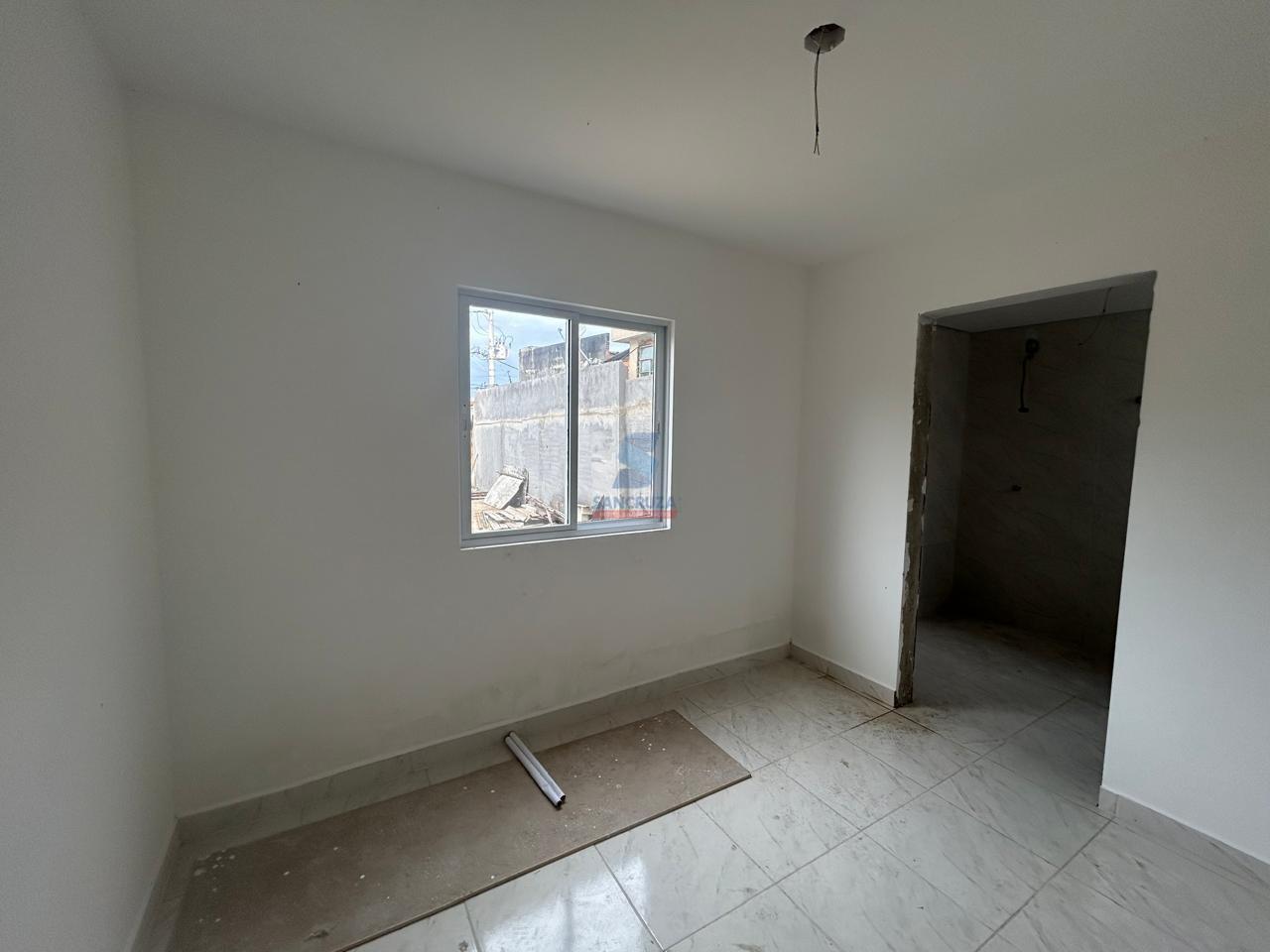 Área Privativa à venda no Arvoredo: 