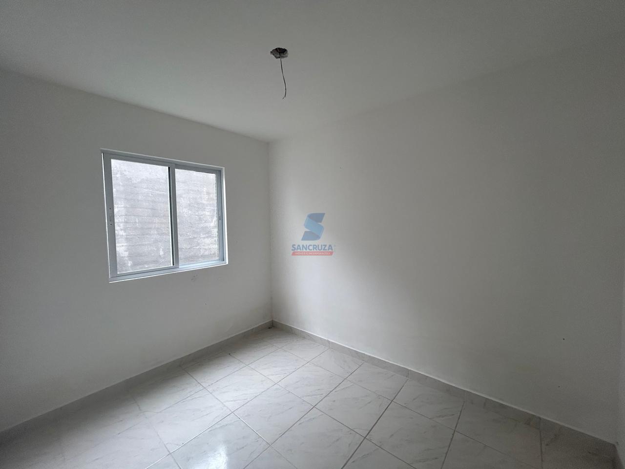 Área Privativa à venda no Arvoredo: 