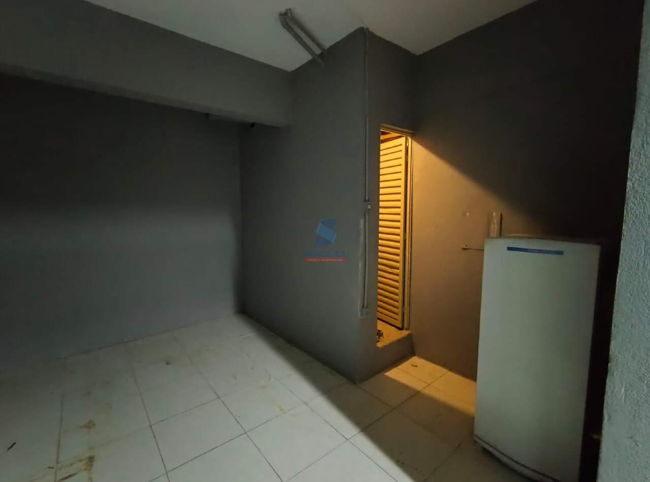 Loja para aluguel no Glória: 