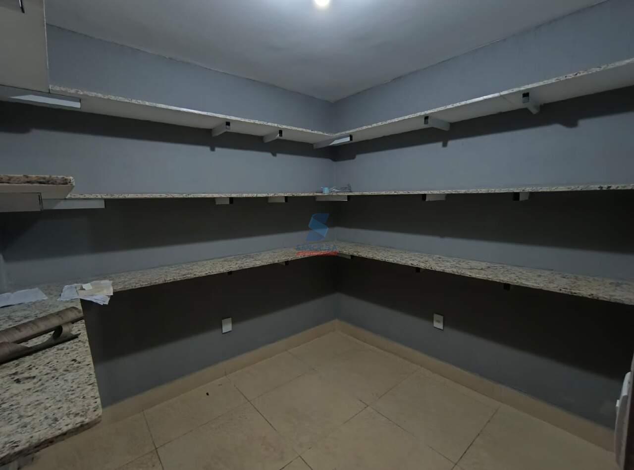 Andar corrido para aluguel no Glória: 