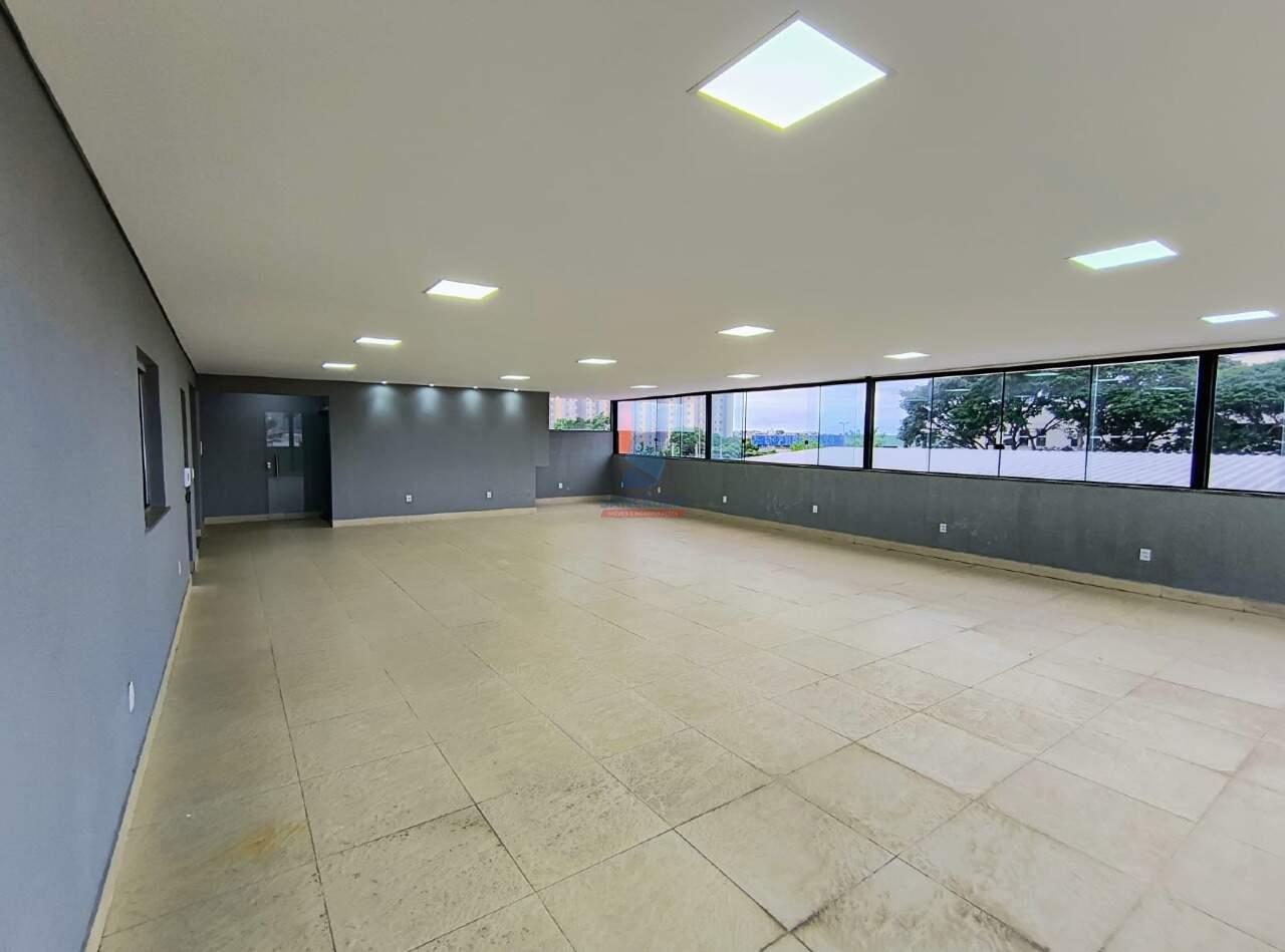 Andar corrido para aluguel no Glória: 