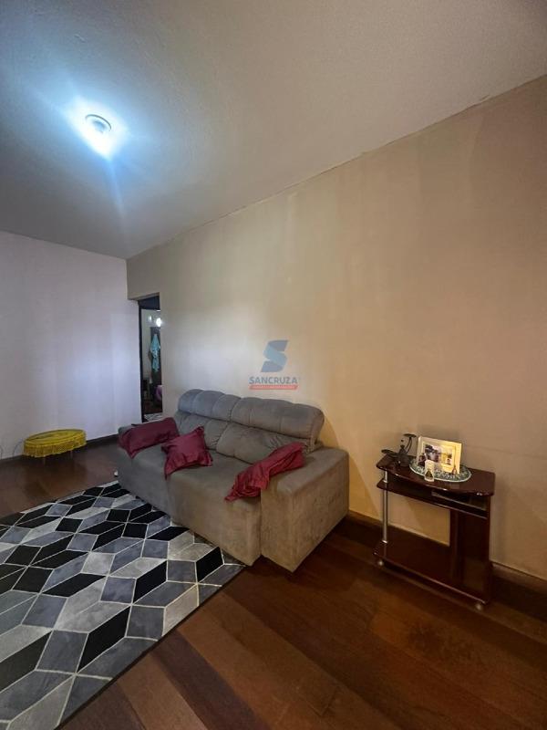 Cobertura à venda no Riacho das Pedras: 