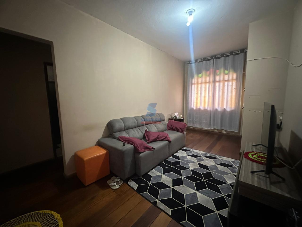 Cobertura à venda no Riacho das Pedras: 