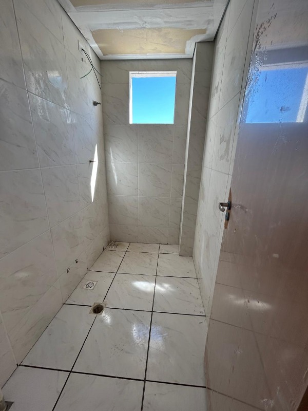 Cobertura à venda no Arvoredo: 