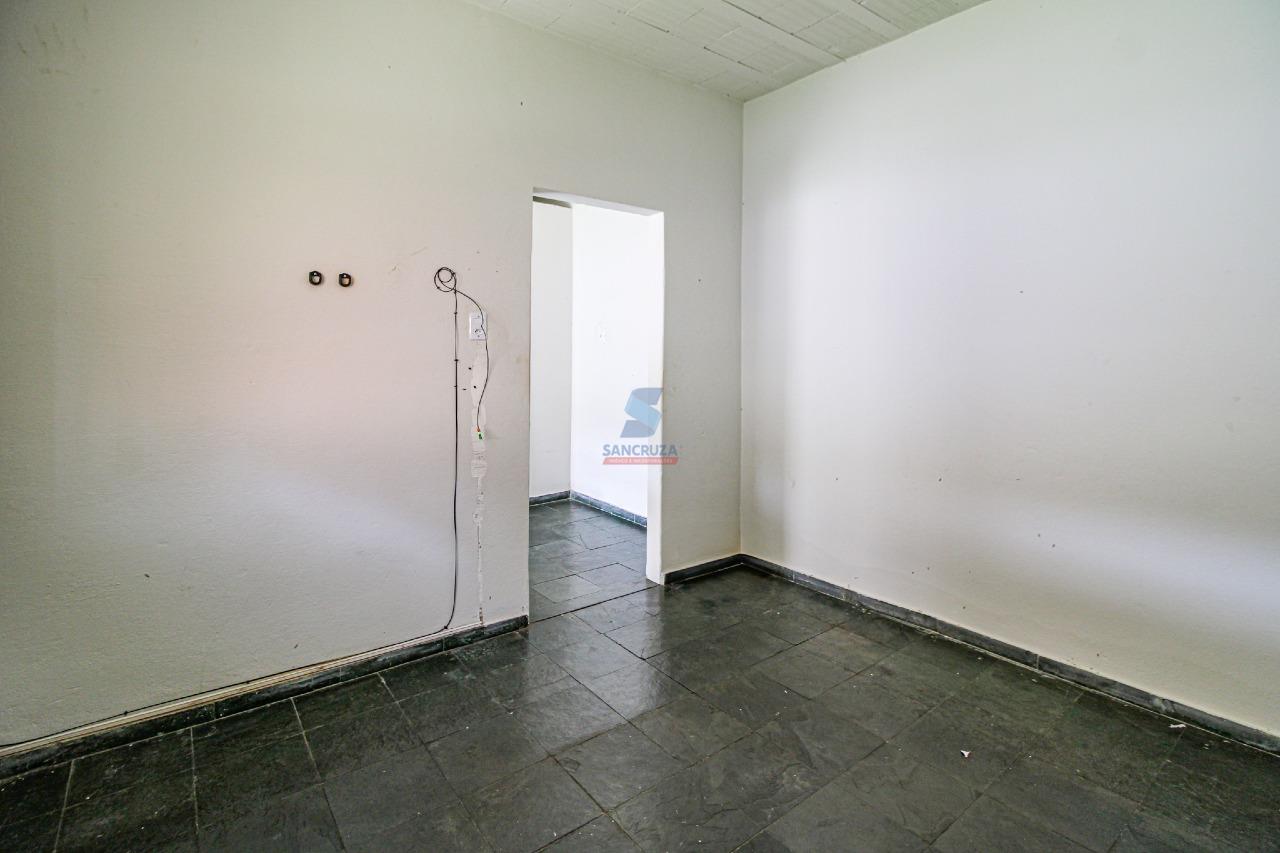 Barracão para aluguel no Eldorado: 