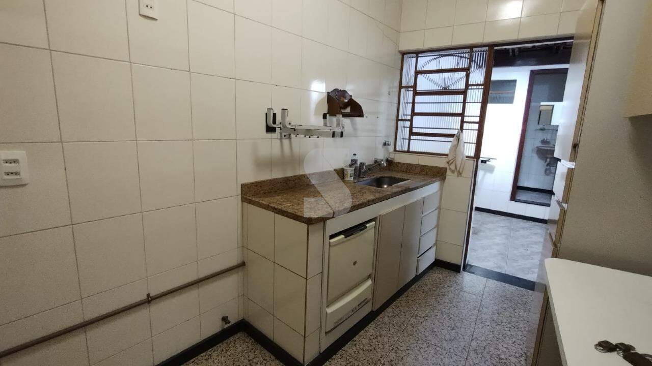 Casa à venda no Novo Eldorado: 