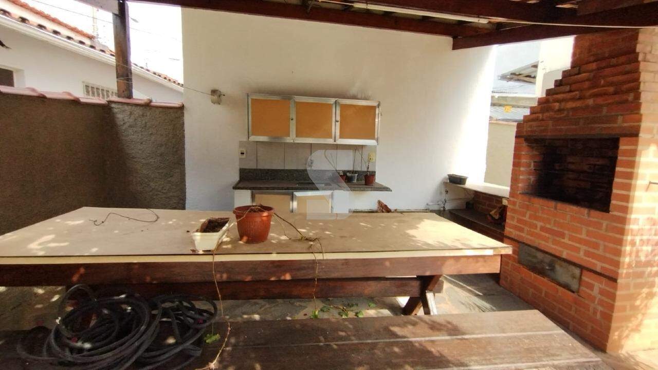 Casa à venda no Novo Eldorado: 
