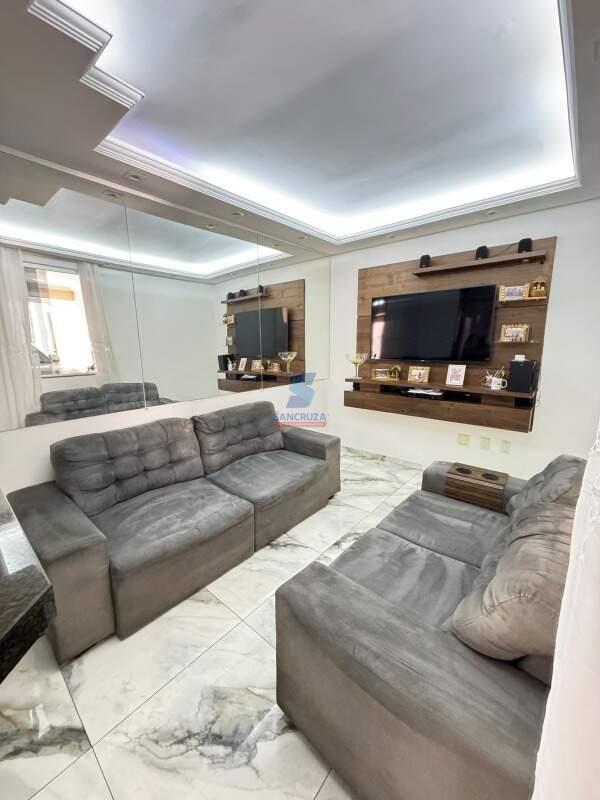 Casa Geminada à venda no AMARANTE: 