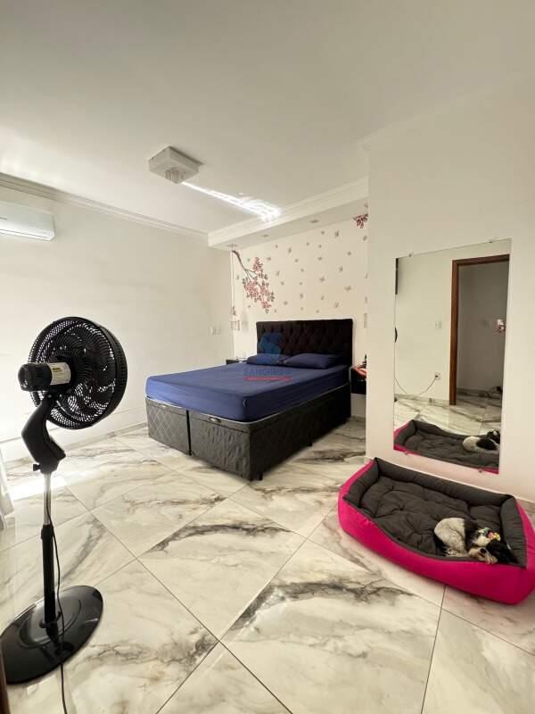 Casa Geminada à venda no AMARANTE: 