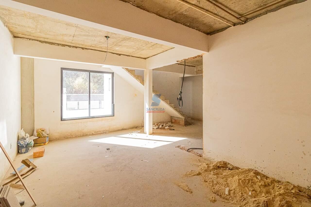 Cobertura à venda no Arcádia: 