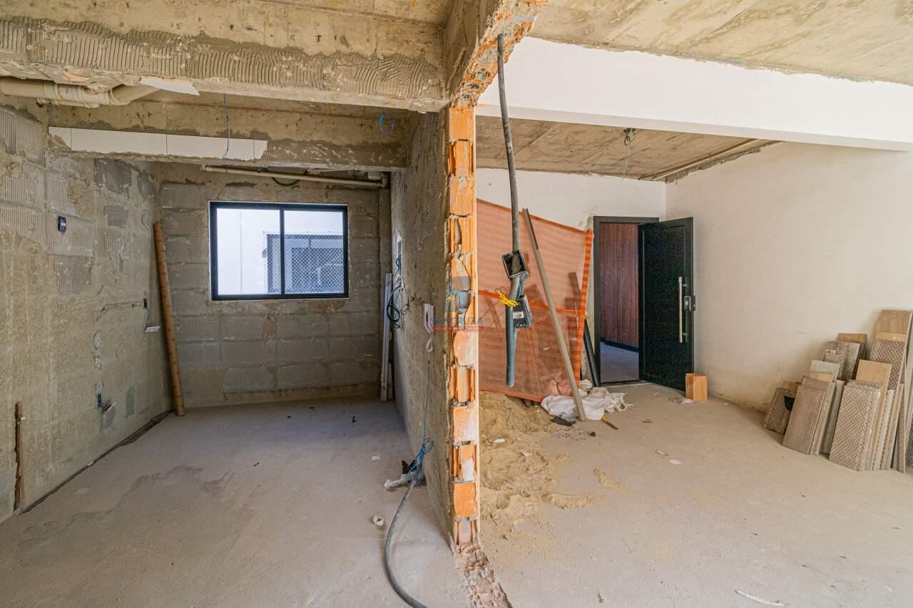 Cobertura à venda no Arcádia: 