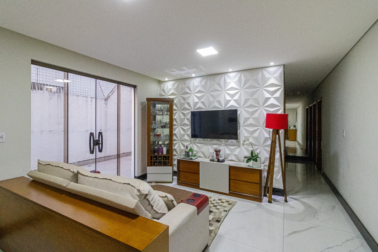 Área Privativa à venda no Novo Eldorado: 