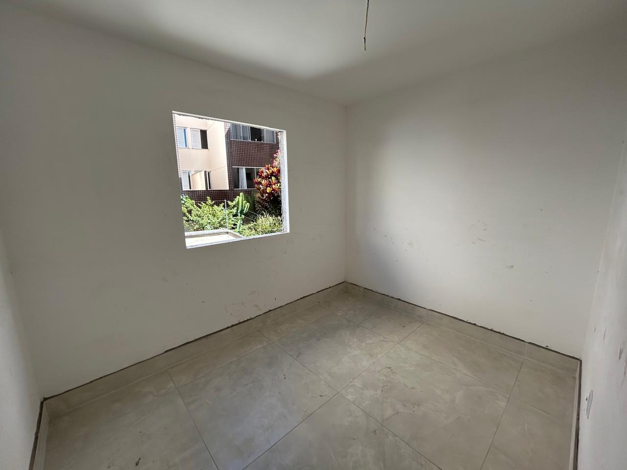 Apartamento à venda no Arvoredo: 