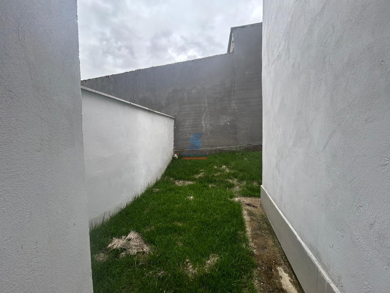 Área Privativa à venda no Arvoredo: 