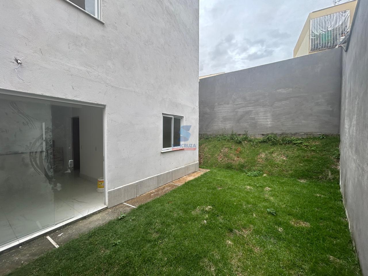 Área Privativa à venda no Arvoredo: 