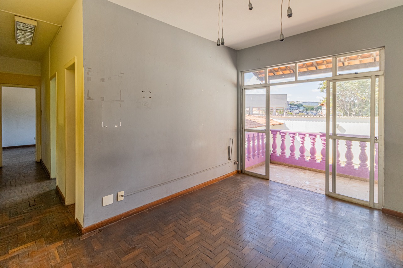 Casa Comercial à venda no Centro: 