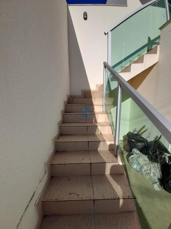 Casa à venda no Vale das Orquídeas: 